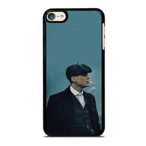 SHELBY PEAKY BLINDERS COOL iPod Touch 6 Case SHELBY PEAKY BLINDERS COOL iPod Touch 6 Case