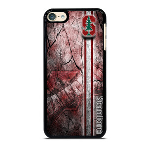 STANFORD UNIVERSITY iPod Touch 6 Case
