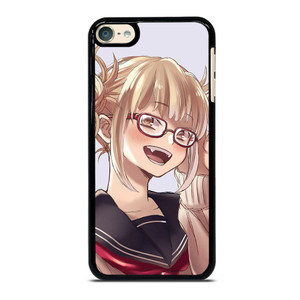 TOGA HIMIKO ANIME ART iPod Touch 6 Case TOGA HIMIKO ANIME ART iPod Touch 6 Case