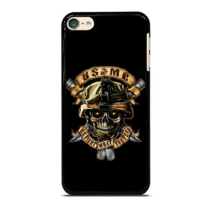 USMC MARINE CORPS iPod Touch 6 Case USMC MARINE CORPS iPod Touch 6 Case