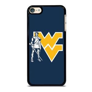 WEST VIRGINIA ICON iPod Touch 6 Case WEST VIRGINIA ICON iPod Touch 6 Case