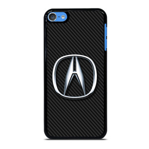 ACURA SYMBOL iPod Touch 7 Case ACURA SYMBOL iPod Touch 7 Case