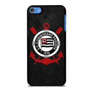 CORINTHIANS SC 1910 ICON iPod Touch 7 Case