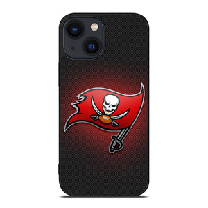 TAMPA BAY BUCCANEERS NFL 3 iPhone 14 Plus Case