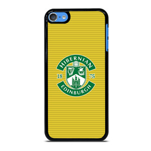 HIBERNIAN FC ICON iPod Touch 7 Case HIBERNIAN FC ICON iPod Touch 7 Case
