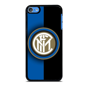 INTER MILAN ICON 3 iPod Touch 7 Case INTER MILAN ICON 3 iPod Touch 7 Case