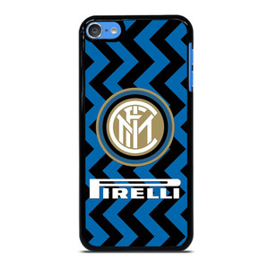 INTER MILAN ICON iPod Touch 7 Case INTER MILAN ICON iPod Touch 7 Case