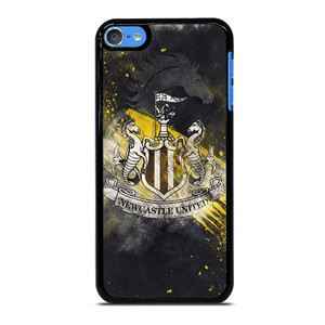 NEWCASTLE UNITED FC 2 iPod Touch 7 Case NEWCASTLE UNITED FC 2 iPod Touch 7 Case