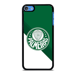 PALMEIRAS FOOTBALL CLUB iPod Touch 7 Case PALMEIRAS FOOTBALL CLUB iPod Touch 7 Case
