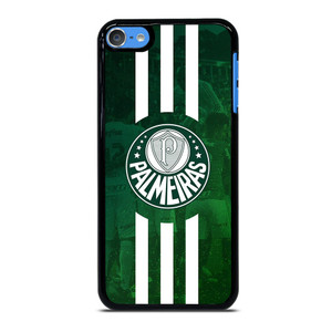 PALMEIRAS LOGO iPod Touch 7 Case PALMEIRAS LOGO iPod Touch 7 Case