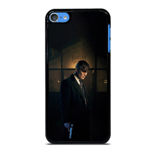 PEAKY BLINDERS SHELBY iPod Touch 7 Case PEAKY BLINDERS SHELBY iPod Touch 7 Case