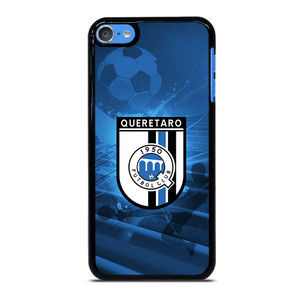 QUERETARO FUTBOL CLUB 1950 iPod Touch 7 Case QUERETARO FUTBOL CLUB 1950 iPod Touch 7 Case