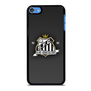 SANTOS FC SYMBOL iPod Touch 7 Case
