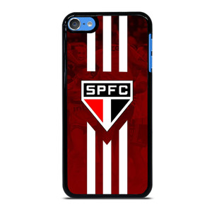 SAO PAULO FC ICON iPod Touch 7 Case