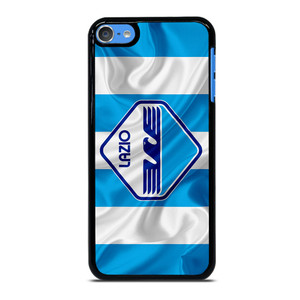 SS LAZIO ICON iPod Touch 7 Case