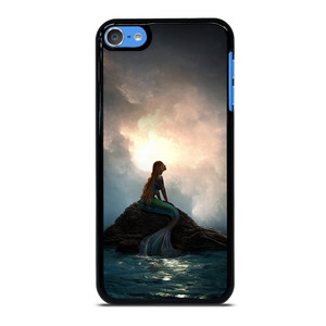 THE LITTLE MERMAID 2023 2 iPod Touch 7 Case THE LITTLE MERMAID 2023 2 iPod Touch 7 Case