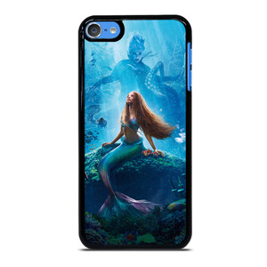 THE LITTLE MERMAID 2023 iPod Touch 7 Case THE LITTLE MERMAID 2023 iPod Touch 7 Case