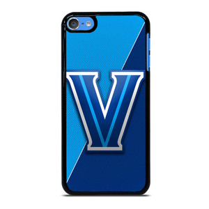 VILLANOVA ICON iPod Touch 7 Case VILLANOVA ICON iPod Touch 7 Case
