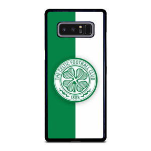 CELTIC 1888 LOGO Samsung Galaxy Note 8 Case
