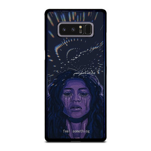EUPHORIA MOVIE Samsung Galaxy Note 8 Case