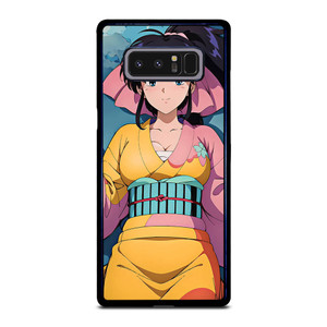 KAORU KAMIYA SEXY ANIME Samsung Galaxy Note 8 Case KAORU KAMIYA SEXY ANIME Samsung Galaxy Note 8 Case