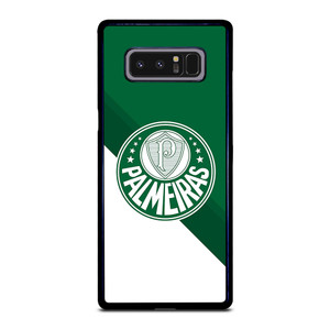 PALMEIRAS FOOTBALL CLUB Samsung Galaxy Note 8 Case