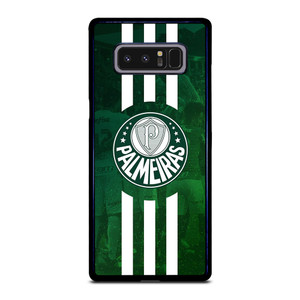 PALMEIRAS LOGO Samsung Galaxy Note 8 Case