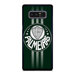 PALMEIRAS SYMBOL Samsung Galaxy Note 8 Case