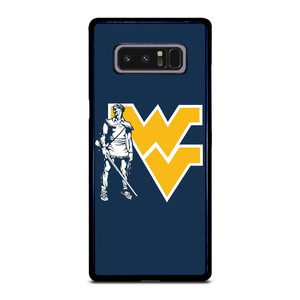 WEST VIRGINIA ICON Samsung Galaxy Note 8 Case WEST VIRGINIA ICON Samsung Galaxy Note 8 Case