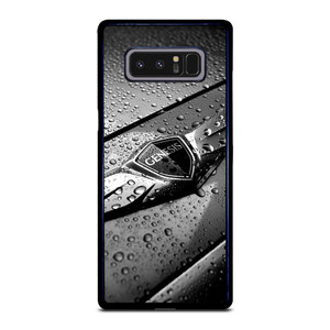 WET GENESIS SYMBOL Samsung Galaxy Note 8 Case WET GENESIS SYMBOL Samsung Galaxy Note 8 Case