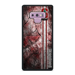 STANFORD UNIVERSITY Samsung Galaxy Note 9 Case STANFORD UNIVERSITY Samsung Galaxy Note 9 Case