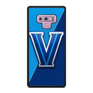 VILLANOVA ICON Samsung Galaxy Note 9 Case