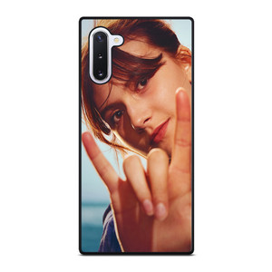 CODA EMILIA JONES Samsung Galaxy Note 10 Case CODA EMILIA JONES Samsung Galaxy Note 10 Case
