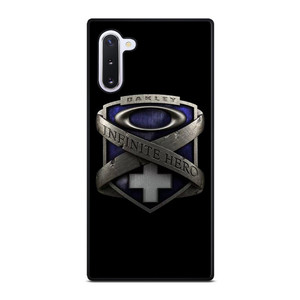 OAKLEY INFINITE HERO LOGO Samsung Galaxy Note 10 Case OAKLEY INFINITE HERO LOGO Samsung Galaxy Note 10 Case