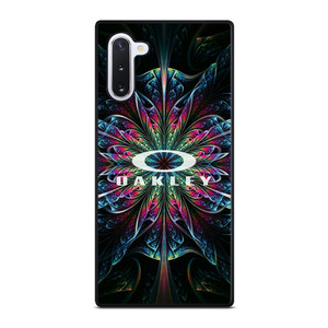 OAKLEY LOGO Samsung Galaxy Note 10 Case OAKLEY LOGO Samsung Galaxy Note 10 Case