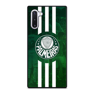 PALMEIRAS LOGO Samsung Galaxy Note 10 Case PALMEIRAS LOGO Samsung Galaxy Note 10 Case