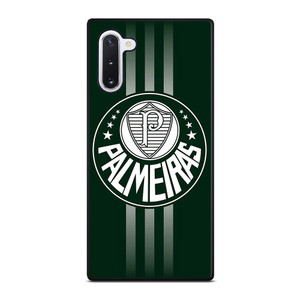 PALMEIRAS SYMBOL Samsung Galaxy Note 10 Case PALMEIRAS SYMBOL Samsung Galaxy Note 10 Case