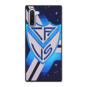 VELEZ SARSFIELD ICON Samsung Galaxy Note 10 Case