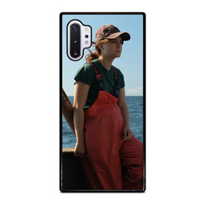 CODA EMILIA JONES 2 Samsung Galaxy Note 10 Plus Case