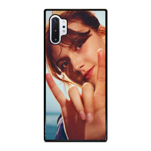 CODA EMILIA JONES Samsung Galaxy Note 10 Plus Case CODA EMILIA JONES Samsung Galaxy Note 10 Plus Case