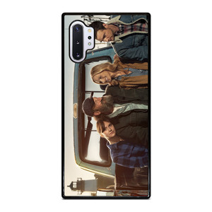 CODA FILM Samsung Galaxy Note 10 Plus Case CODA FILM Samsung Galaxy Note 10 Plus Case