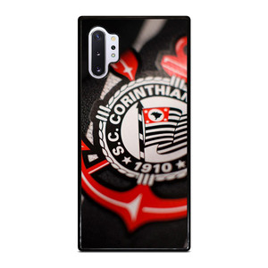 CORINTHIANS SC 1910 SYMBOL Samsung Galaxy Note 10 Plus Case