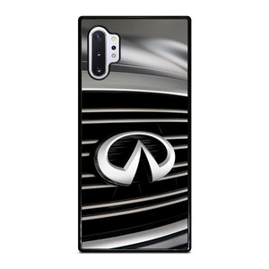 INFINITI LOGO Samsung Galaxy Note 10 Plus Case