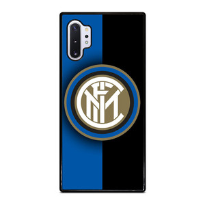 INTER MILAN ICON 3 Samsung Galaxy Note 10 Plus Case