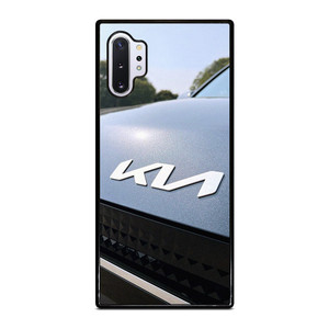 KIA LOGO Samsung Galaxy Note 10 Plus Case