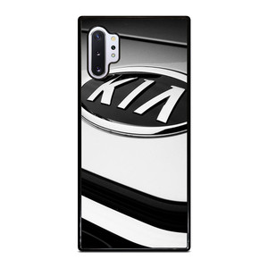 KIA SYMBOL Samsung Galaxy Note 10 Plus Case KIA SYMBOL Samsung Galaxy Note 10 Plus Case