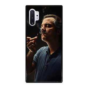 NARCOS MOVIE Samsung Galaxy Note 10 Plus Case
