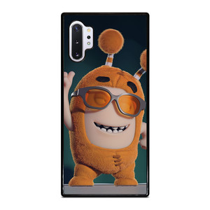 ODDBODS Samsung Galaxy Note 10 Plus Case ODDBODS Samsung Galaxy Note 10 Plus Case