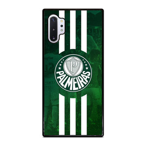 PALMEIRAS LOGO Samsung Galaxy Note 10 Plus Case