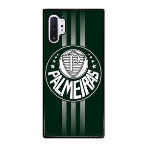 PALMEIRAS SYMBOL Samsung Galaxy Note 10 Plus Case